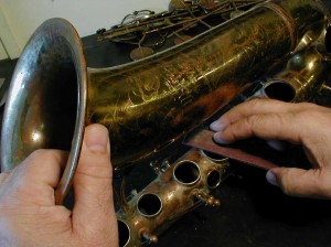 saxofoon-toongaten-vijlen-3 